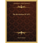 The Revolution of 1871 - Paperback