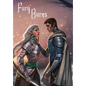 Fury Burns: Guardians of the Grove Trilogy - Hardcover
