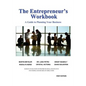 The Entrepreneur's Workbook - Paperback