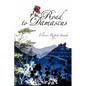 Road to Damascus - Paperback