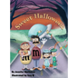 Sweet Halloween - Hardcover