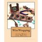 Wirewrapping with Wire and Metal - Paperback