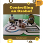 Controlling an Ozobot - Paperback