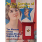 In the Service of Our Country: The History of the United States Service Flag - Hardcover