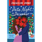 Date Night in December - Paperback