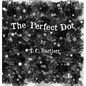 The Perfect Dot - Hardcover