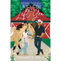 Never Left You - Paperback