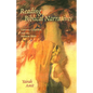 Reading Biblical Narratives: Literary Criticism and the Hebrew Bible - Paperback