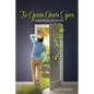To Open One's Eyes: Untaught Mysteries of the Holy Bible - Paperback