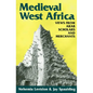 Medieval West Africa - Paperback