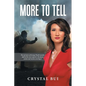 More to Tell - Paperback