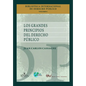 Los Grandes Principios del Derecho Publico - Paperback