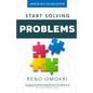 Start Solving Problems - Paperback