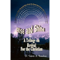 Rise and Shine: A Trilogy on Revival For the Christian - Paperback