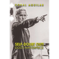 Self-Doubt Out!: God's Masterpiece - Paperback