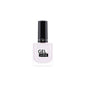 Golden Rose Extreme Gel Shine Nail Color 04 - Long Lasting High Shine Nail Polish 10.2ml