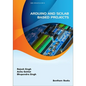 Arduino and Scilab based Projects - Paperback
