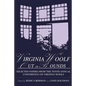 Virginia Woolf: Out of Bounds: Selected Papers from the Tenth Annual Conference on Virginia Woolf - Paperback