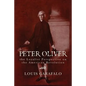 Peter Oliver: the Loyalist Perspective on the American Revolution - Paperback