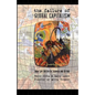 The Failure of Global Capitalism: From Cape Breton to Colombia and Beyond - Paperback