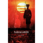 Saragarhi - Hardcover