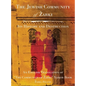 The Community of Żarki - Hardcover