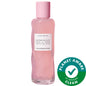 Watermelon Glow: PHA + BHA Pore-Tight Toner | Gentle Exfoliating & Hydrating Facial Toner for Clear, Smooth Skin