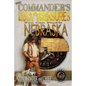 More Commander's Lost Treasures You Can Find In Nebraska: Follow the Clues and Find Your Fortunes! - Paperback