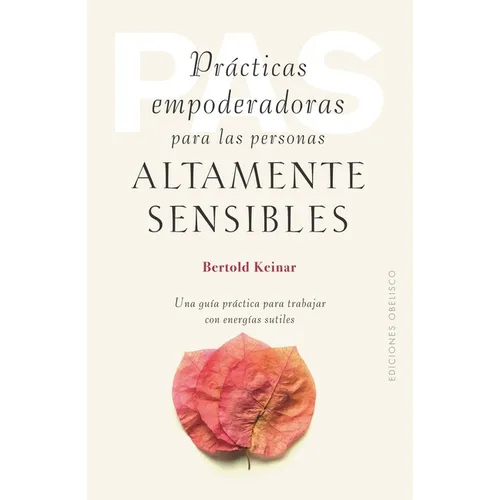 Practicas Empoderadoras Para Las Pas - Paperback