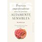 Practicas Empoderadoras Para Las Pas - Paperback