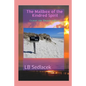 The Mailbox of the Kindred Spirit: Ocean Isle Beach edition - Paperback