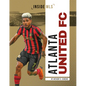 Atlanta United FC - Library Binding