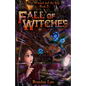 The Fall of Witches - Paperback