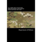 U.S. Army SBCT Infantry Rifle Platoon and Squad Field Manual FM 3-21.9: attp 3-21.9 - Paperback