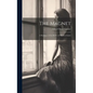 The Magnet: A Romance of the Battles of Modern Giants - Hardcover