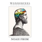 Wonderfeel: No Matter The Circumstances - Hardcover