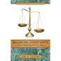 Balancing Christianity - Paperback