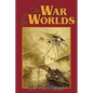 The War of the Worlds - Paperback