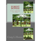 Forest Bonsai: from saplings to trees - Paperback