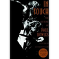 In Touch - Paperback