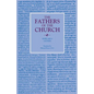 Letters - Paperback