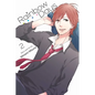 Rainbow Days, Vol. 2 - Paperback
