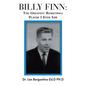 Billy Finn: The Greatest Basketball Player I Ever Saw - Paperback