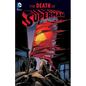 The Death of Superman (New Edition) - Paperback