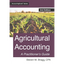 Agricultural Accounting: Third Edition - Paperback