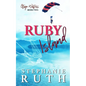 Ruby Island: A New Zealand opposites attract romance. - Paperback