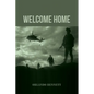 Welcome Home - Paperback