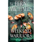 Weekend Warriors - Paperback