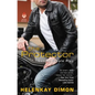 The Protector: Games People Play - Paperback
