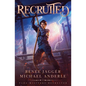 Recruited - Paperback